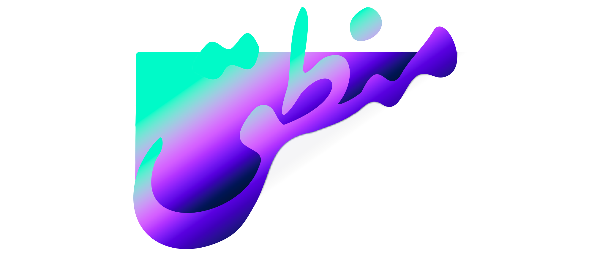 المنطق